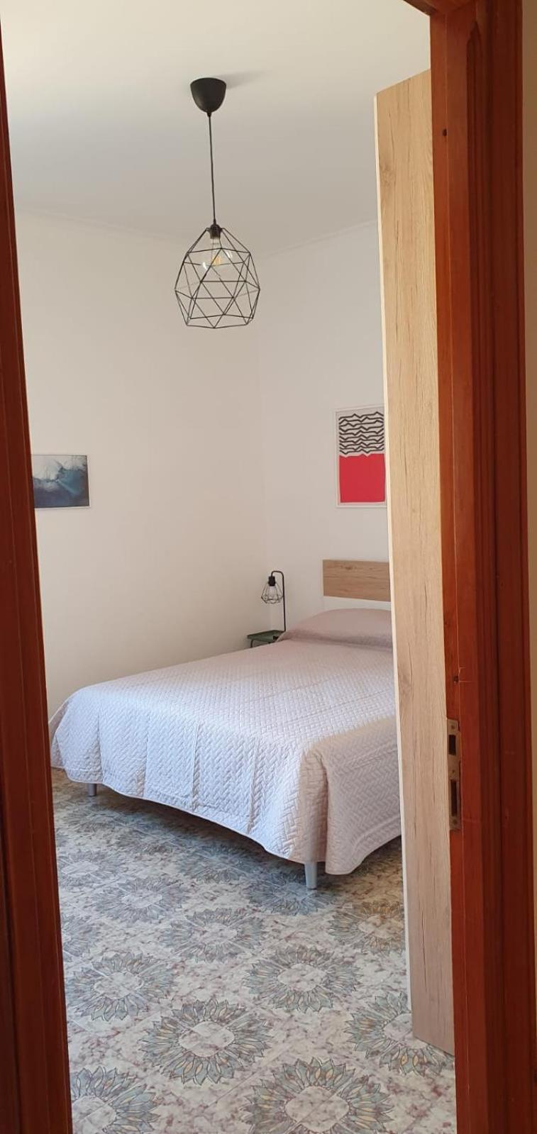 Attico A Gianicolense Rome