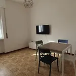 Attico A Gianicolense