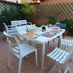 Attico A Gianicolense