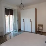 Attico A Gianicolense