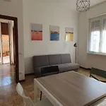 Attico A Gianicolense