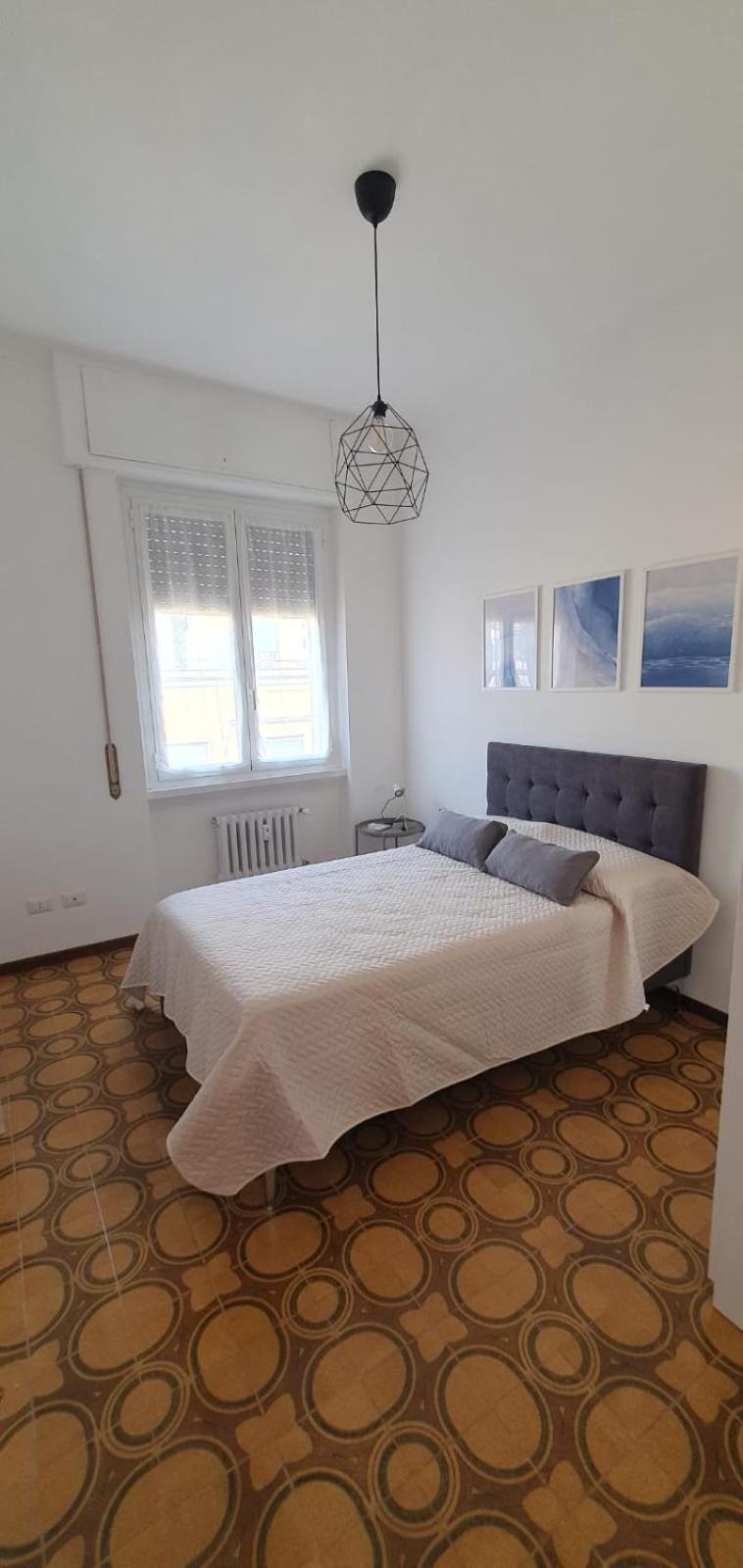 Apartment Attico A Gianicolense *